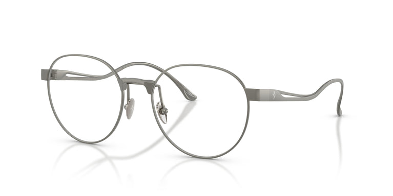 Ferrari FH3011T 311 53