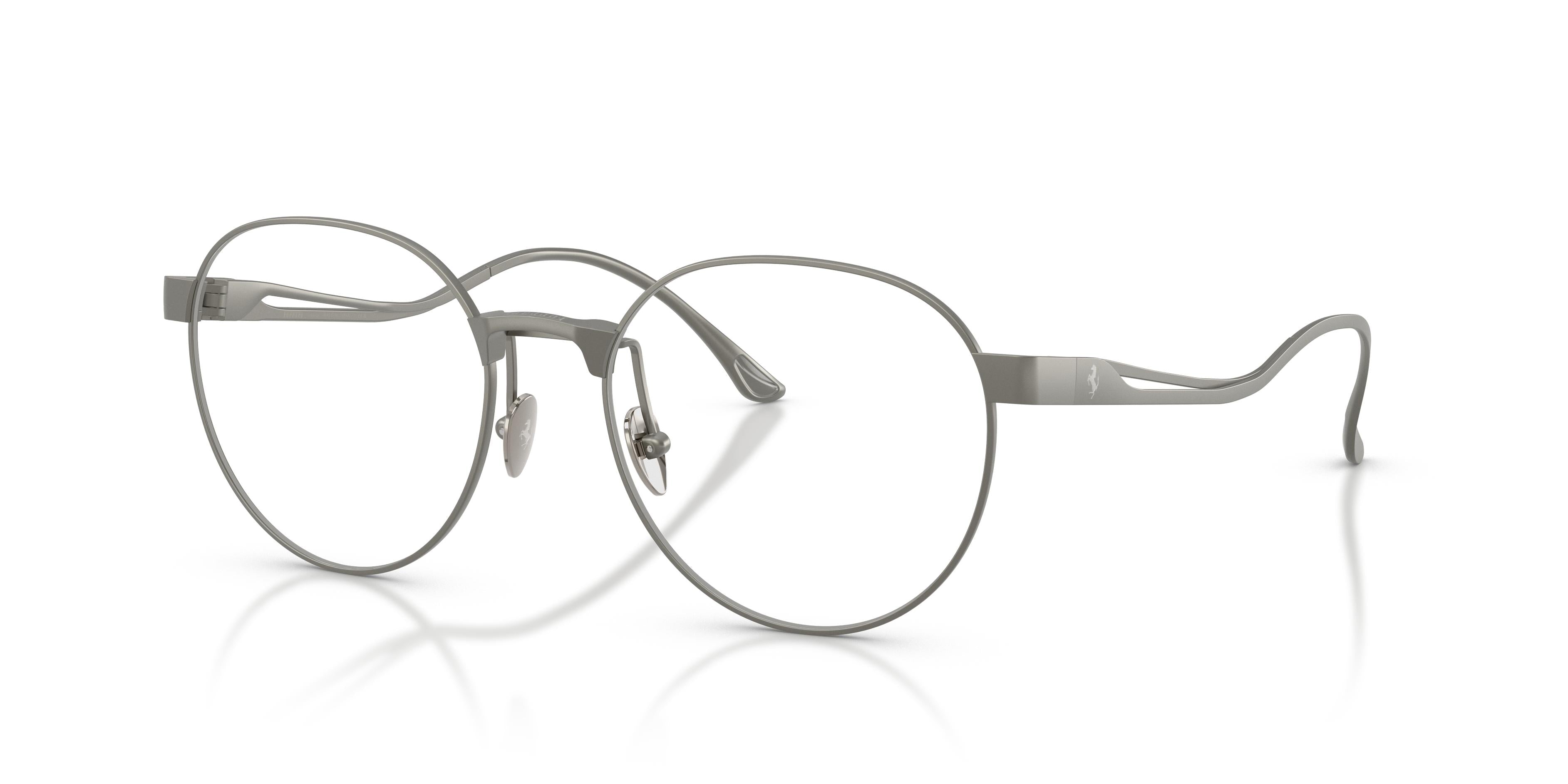 Ferrari FH3011T 311 51