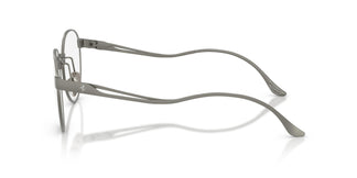 Ferrari FH3011T 311 53