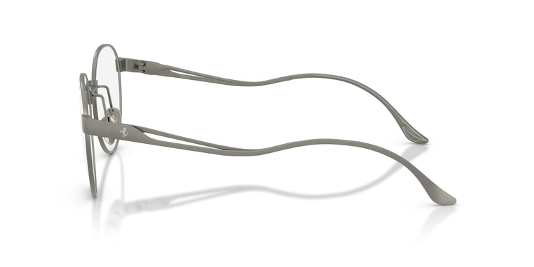 Ferrari FH3011T 311 53