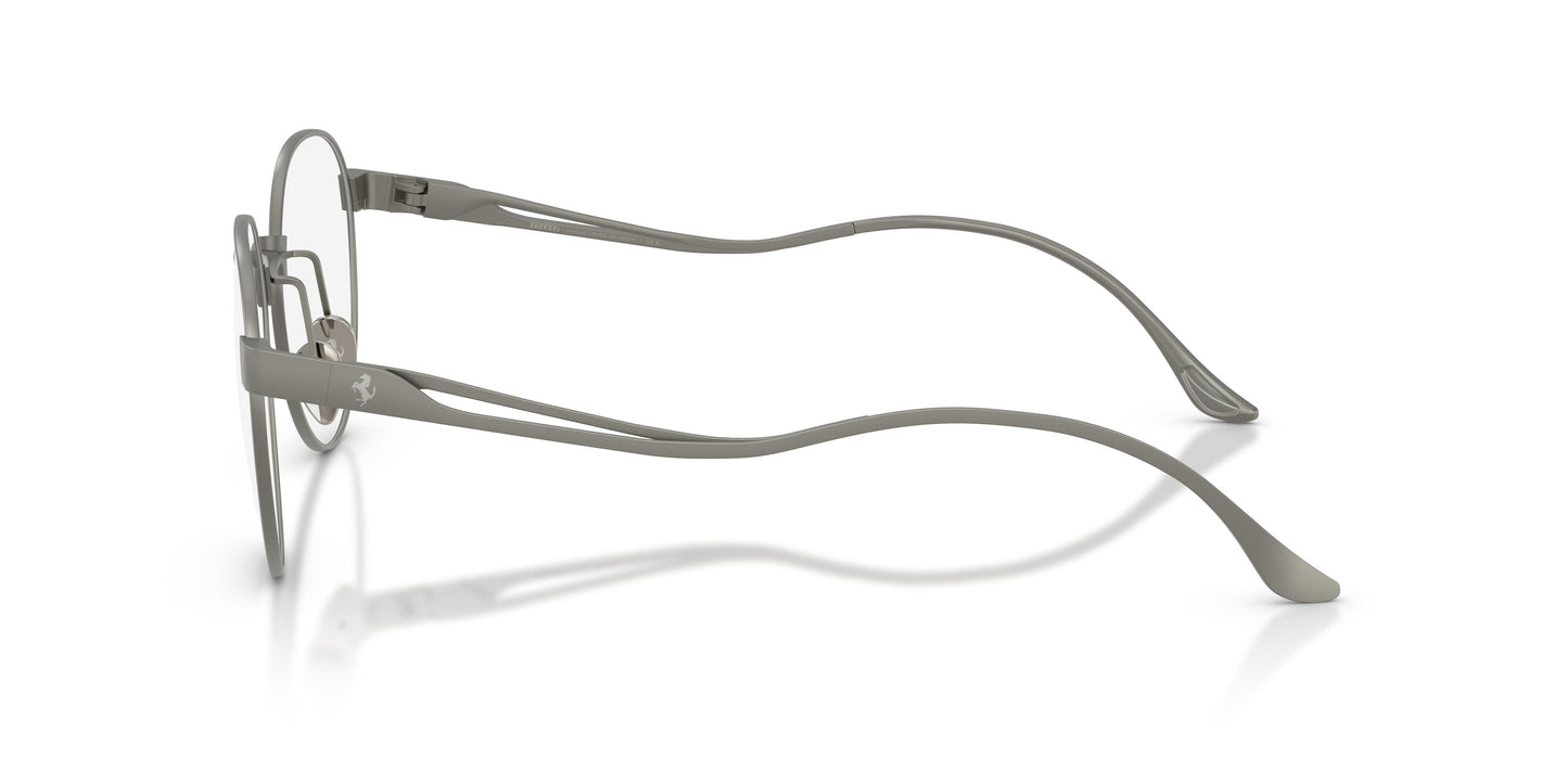 Ferrari FH3011T 311 51