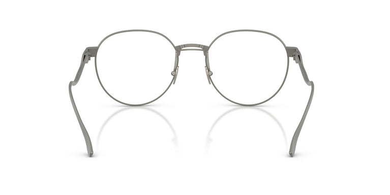 Ferrari FH3011T 311 53