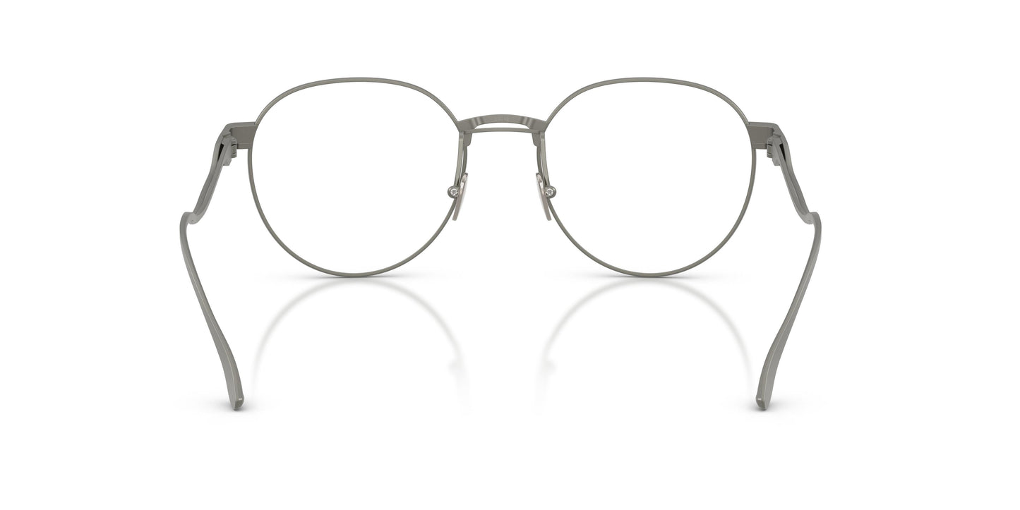 Ferrari FH3011T 311 51