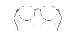 Ferrari FH3011T 311 51