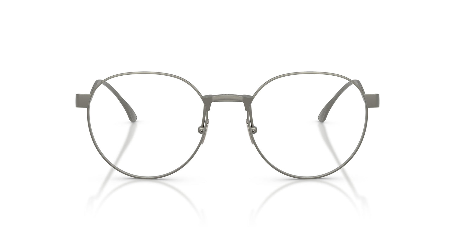 Ferrari FH3011T 311 53