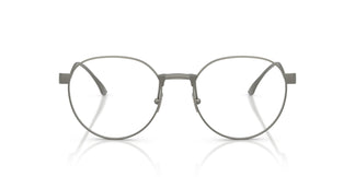 Ferrari FH3011T 311 53