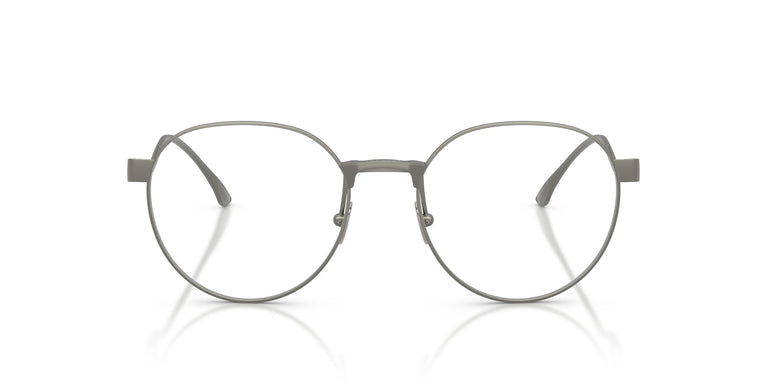 Ferrari FH3011T 311 51