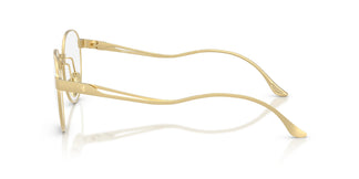 Ferrari FH3011T 313 51