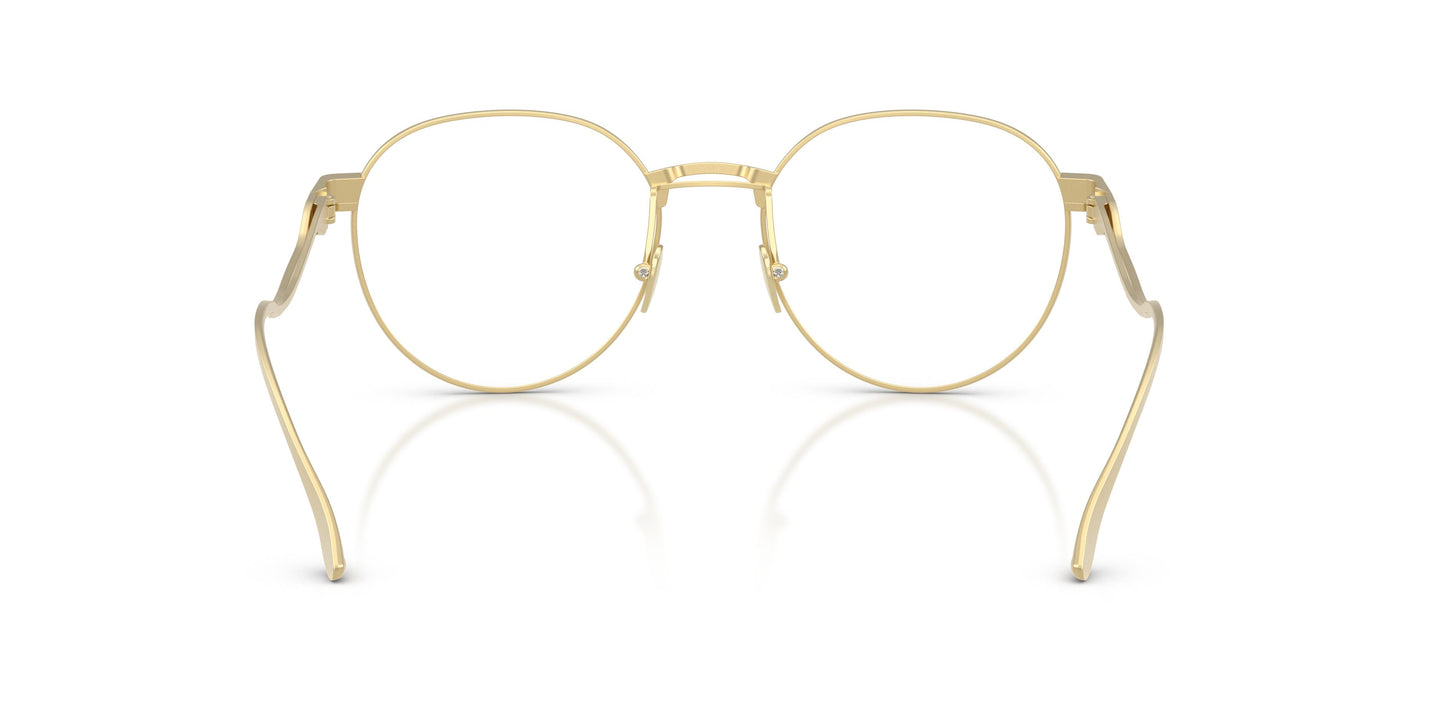 Ferrari FH3011T 313 51