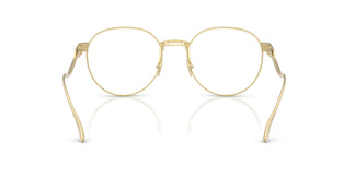 Ferrari FH3011T 313 51