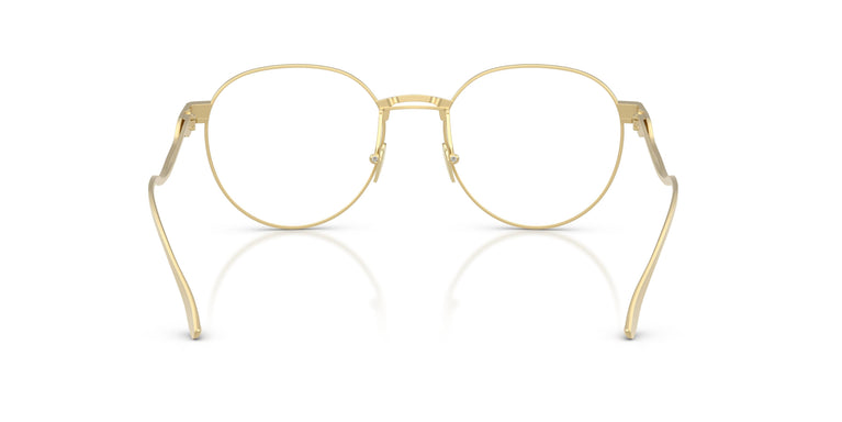 Ferrari FH3011T 313 51