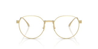 Ferrari FH3011T 313 51