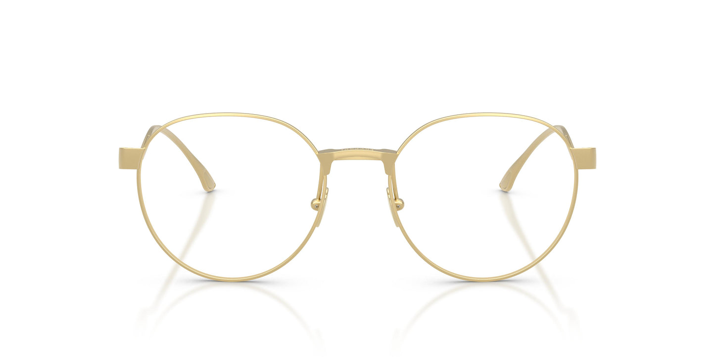 Ferrari FH3011T 313 53