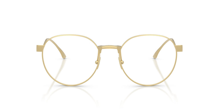 Ferrari FH3011T 313 53