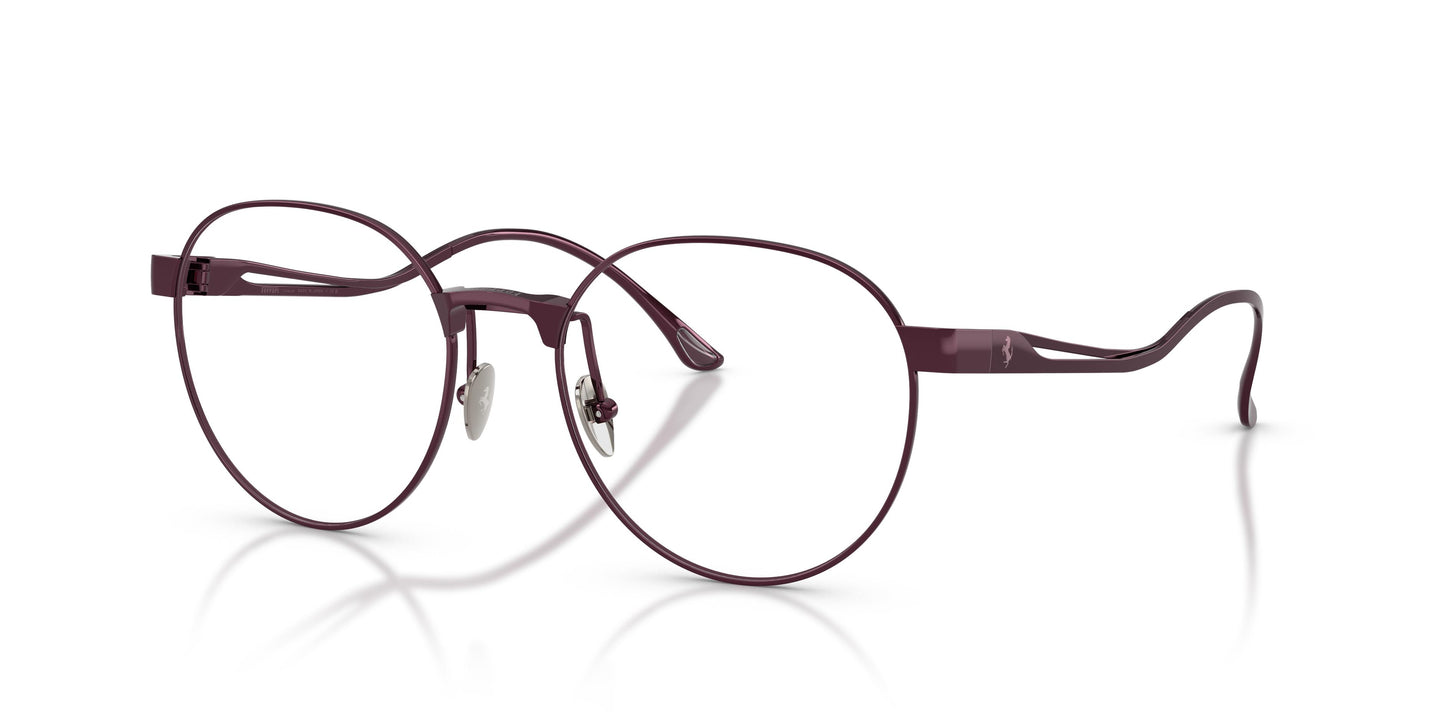 Ferrari FH3011T 320 51