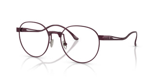 Ferrari FH3011T 320 53