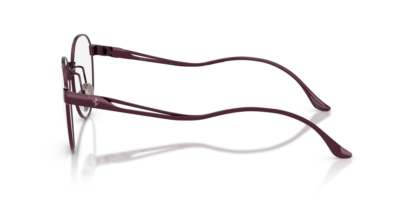 Ferrari FH3011T 320 53