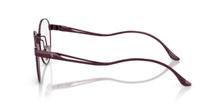 Ferrari FH3011T 320 53