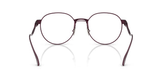 Ferrari FH3011T 320 51