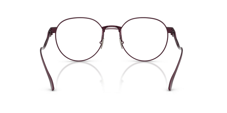 Ferrari FH3011T 320 51