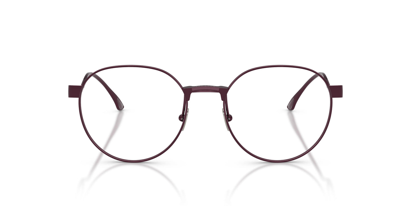 Ferrari FH3011T 320 51