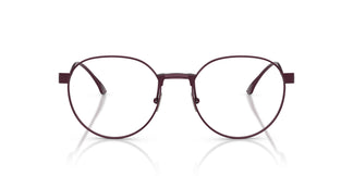 Ferrari FH3011T 320 51