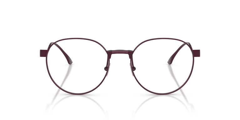 Ferrari FH3011T 320 51