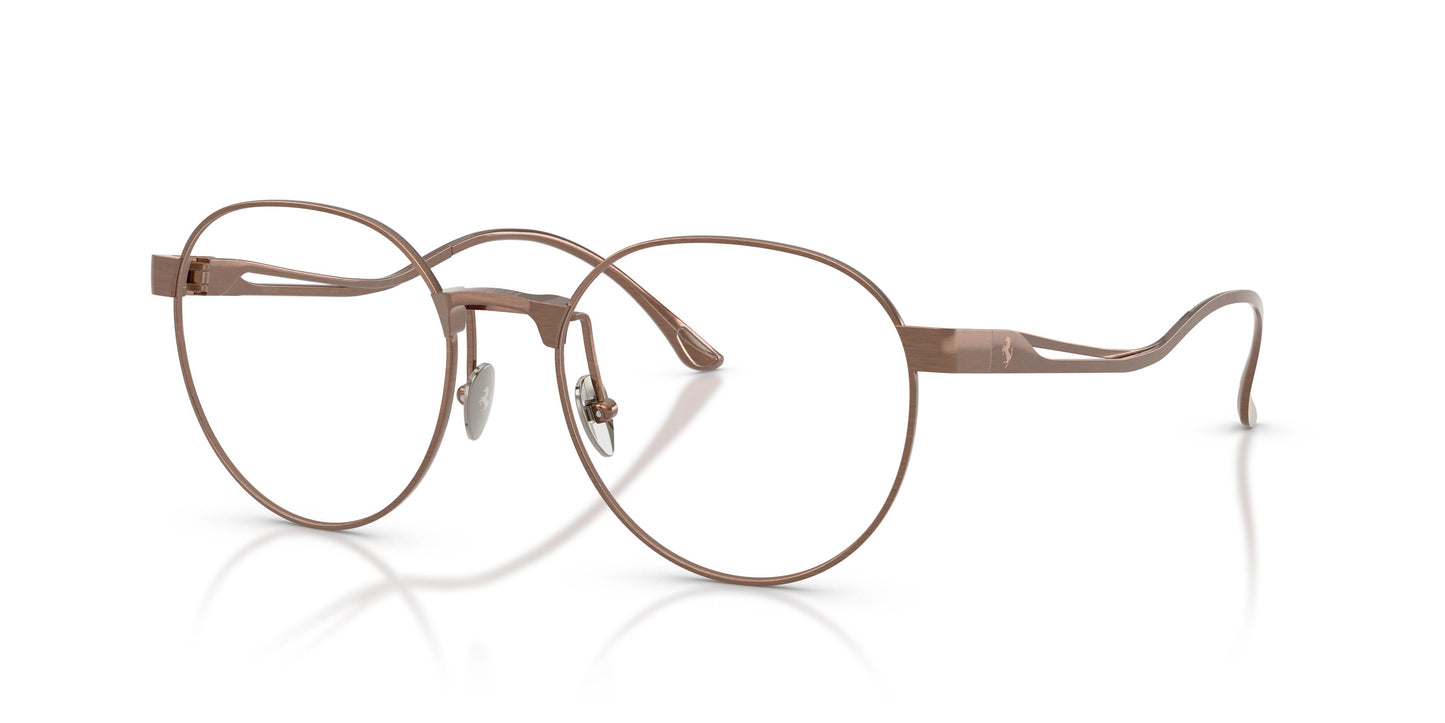 Ferrari FH3011T 321 51