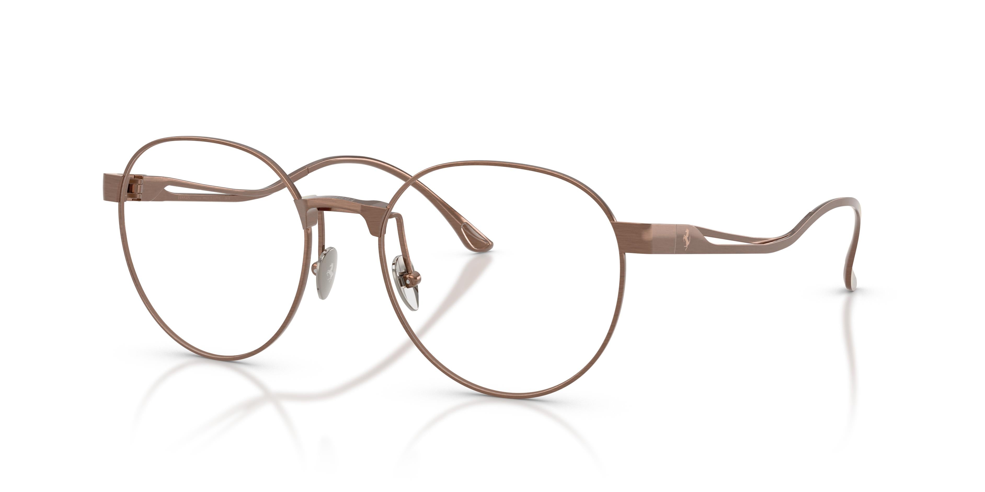 Ferrari FH3011T 321 51