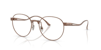 Ferrari FH3011T 321 53