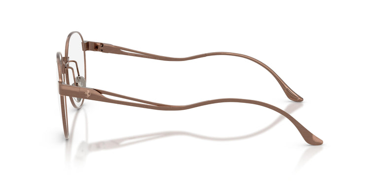 Ferrari FH3011T 321 51