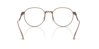 Ferrari FH3011T 321 53