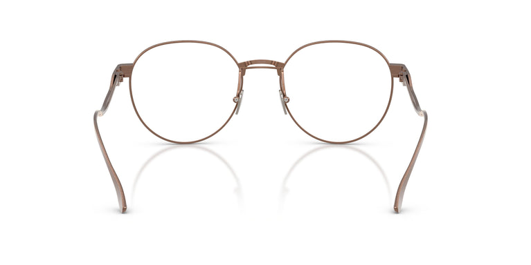 Ferrari FH3011T 321 51