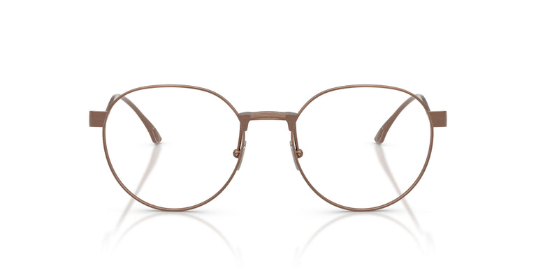 Ferrari FH3011T 321 51