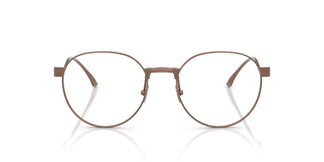 Ferrari FH3011T 321 53