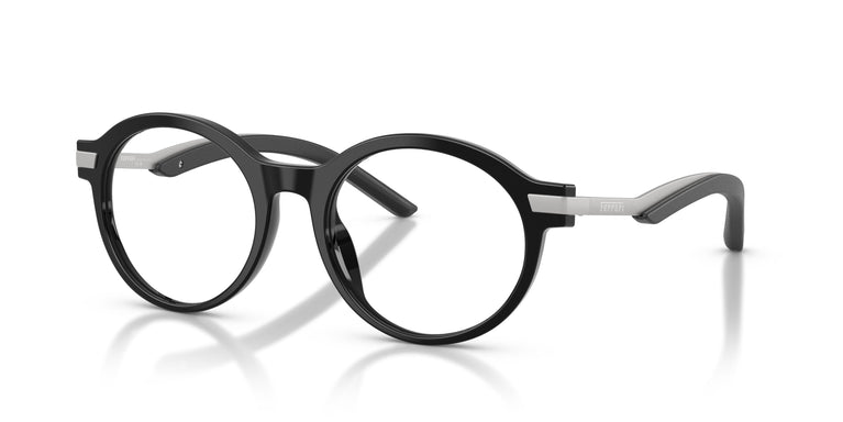 Ferrari FH4010QU 701 50