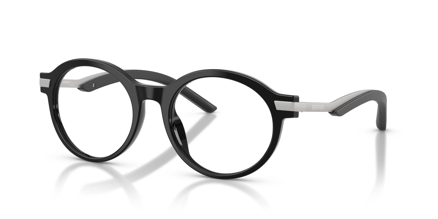 Ferrari FH4010QU 701 52