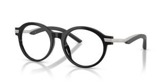 Ferrari FH4010QU 701 52