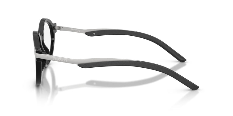 Ferrari FH4010QU 701 50