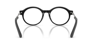 Ferrari FH4010QU 701 50