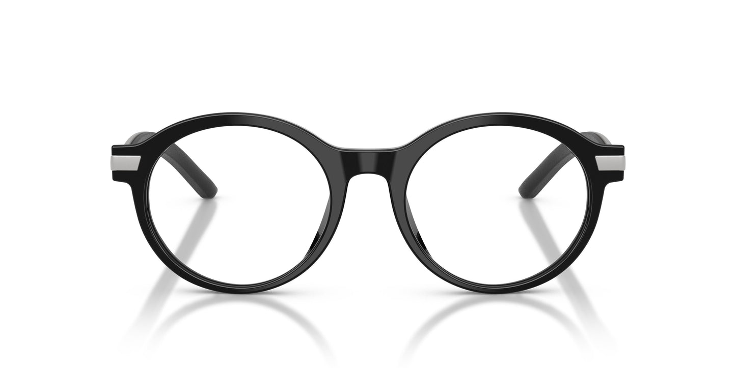 Ferrari FH4010QU 701 52