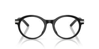 Ferrari FH4010QU 701 52