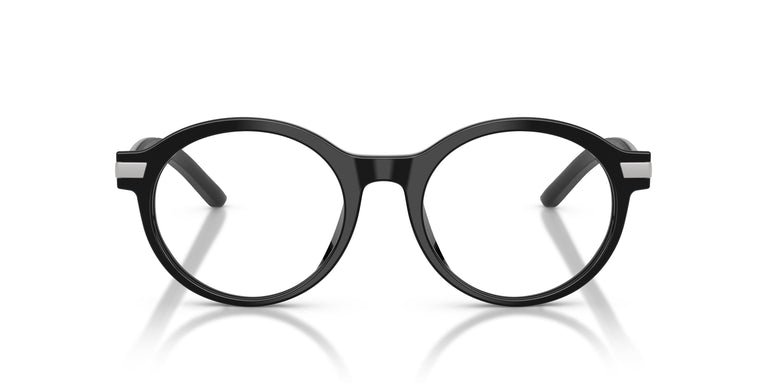 Ferrari FH4010QU 701 52