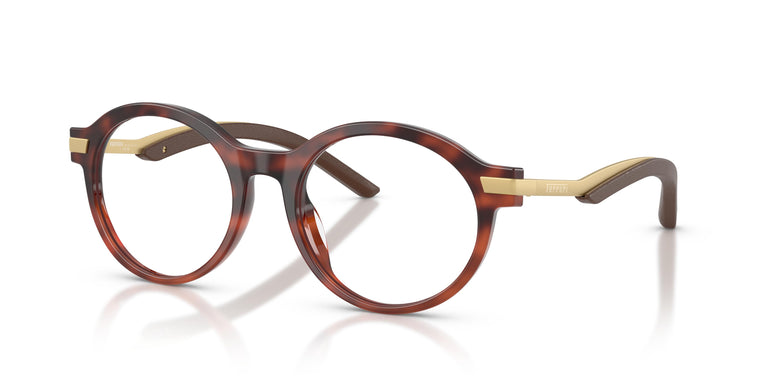 Ferrari FH4010QU 747 50