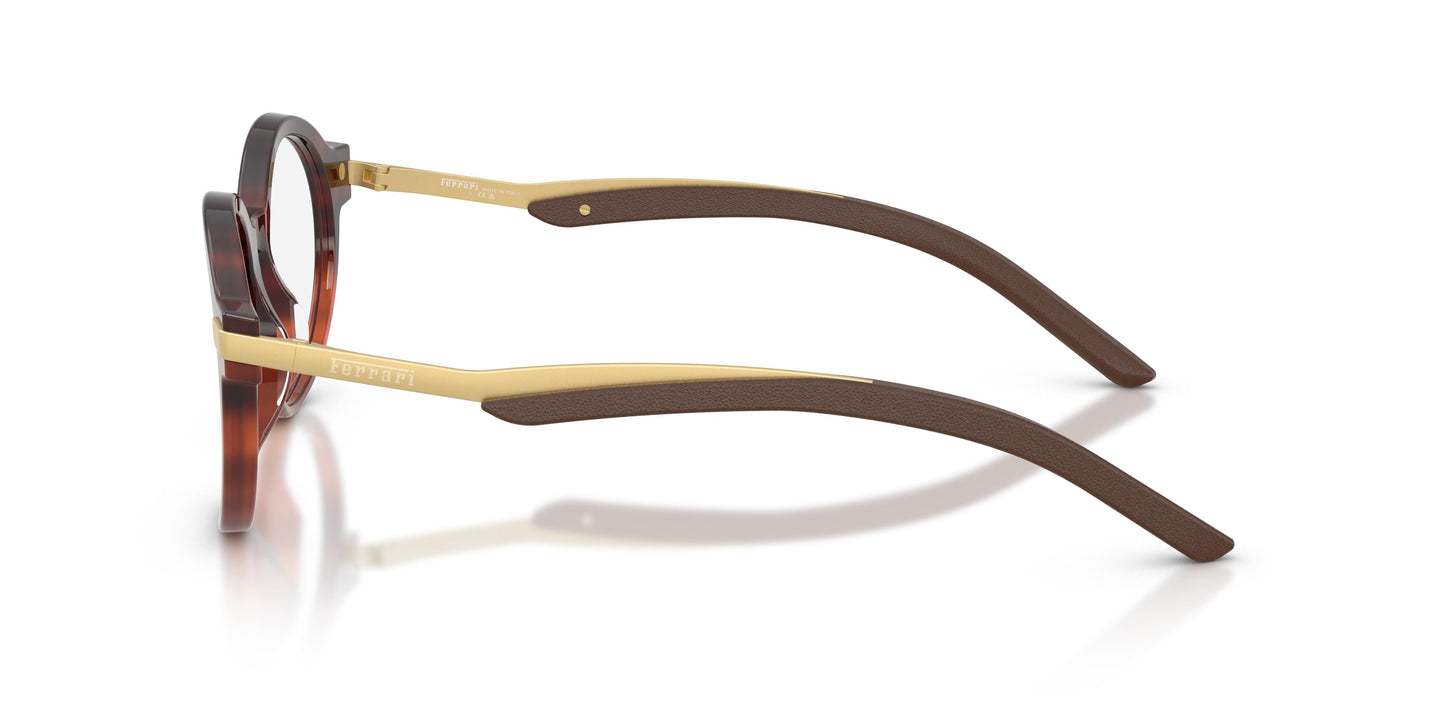 Ferrari FH4010QU 747 52