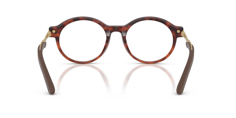 Ferrari FH4010QU 747 52