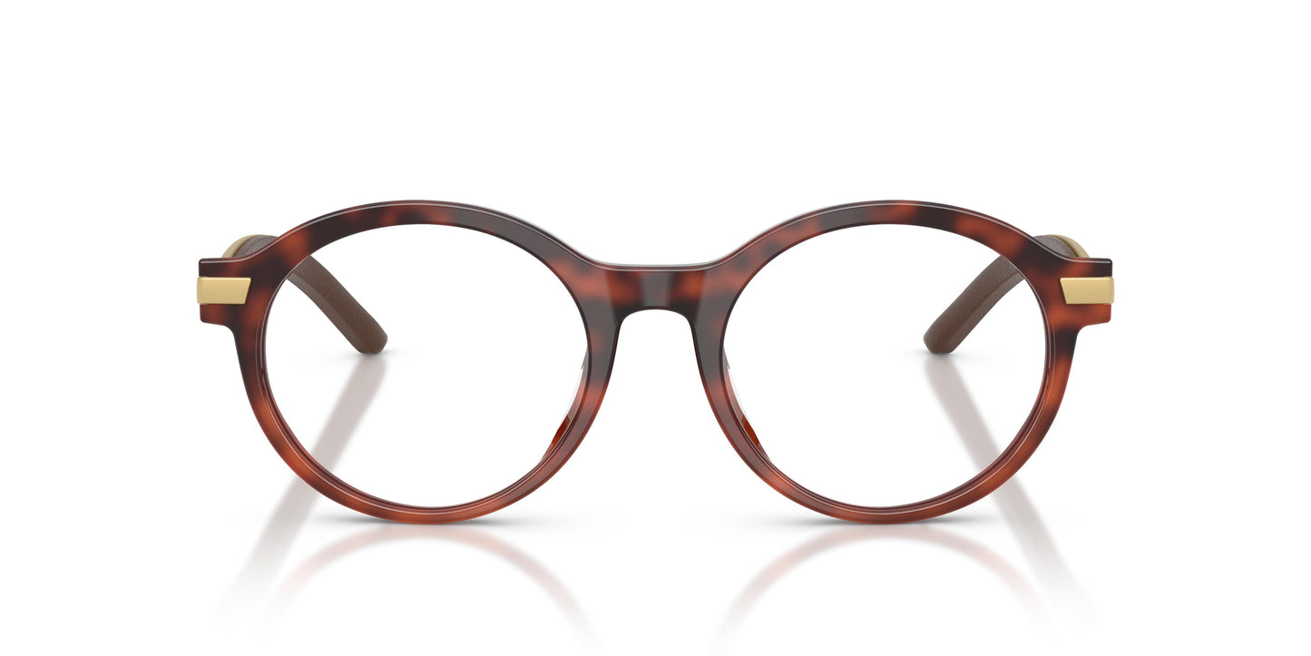 Ferrari FH4010QU 747 52