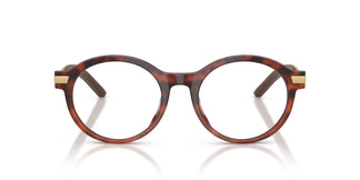 Ferrari FH4010QU 747 52