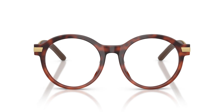 Ferrari FH4010QU 747 50