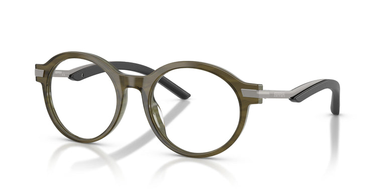 Ferrari FH4010QU 748 52